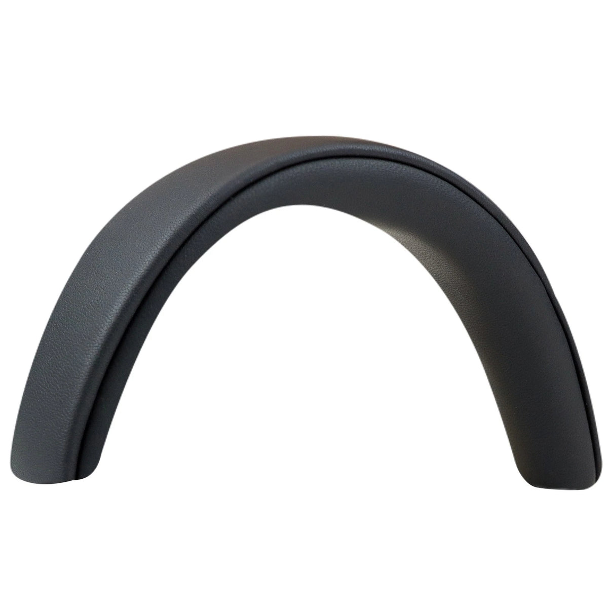 For Bowers & Wilkins PX7 S2 PX8 SE2 Headphone Headband Sheepskin Padding