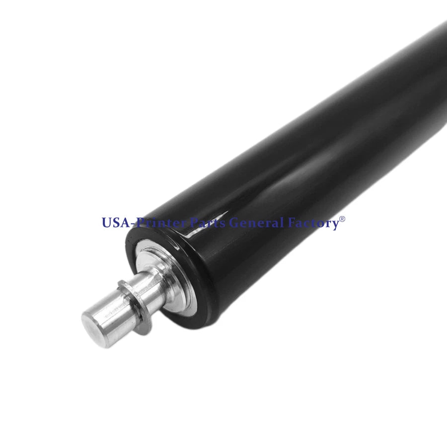 RC2-7837-000 Lower Sleeved Roller Fits For Canon IR1435 1435i 1435iF 1435P