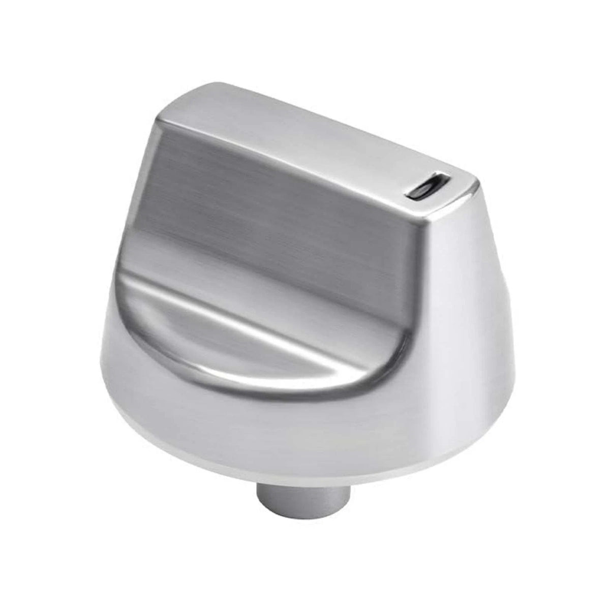 High Quality Switch Knob WB03X29392 Replace For GE Kitchen Stove WB03X29392