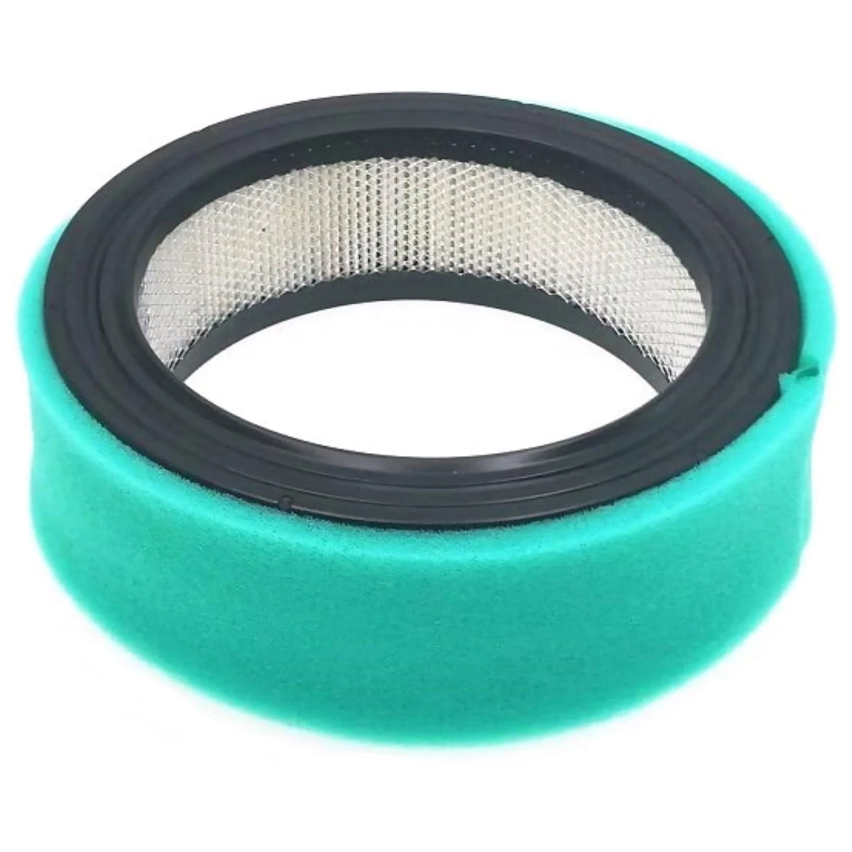 Easy Install IH-385168-R3 Lawn Mower Air Filter For Toro Greensmaster 300
