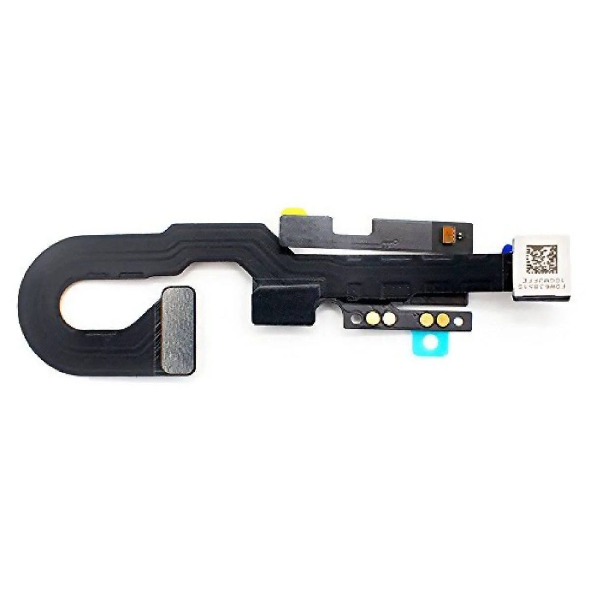 Front Camera Flex Ribbon Cable with Proximity Sensor For iPhone 7 4.7" K