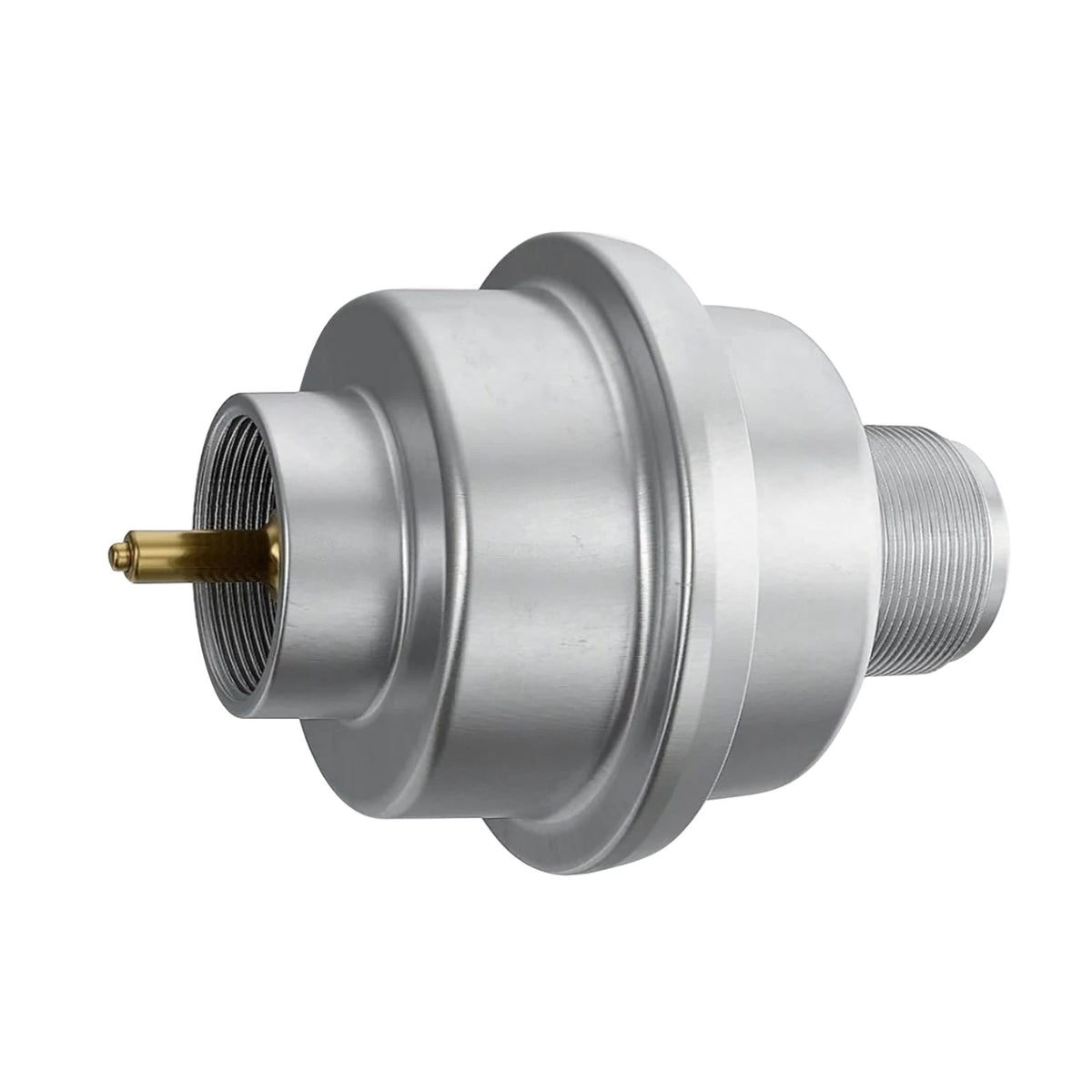 F273699 Propane Filter For Mr.Heater Hunting Buddy Heater Maintenance Component