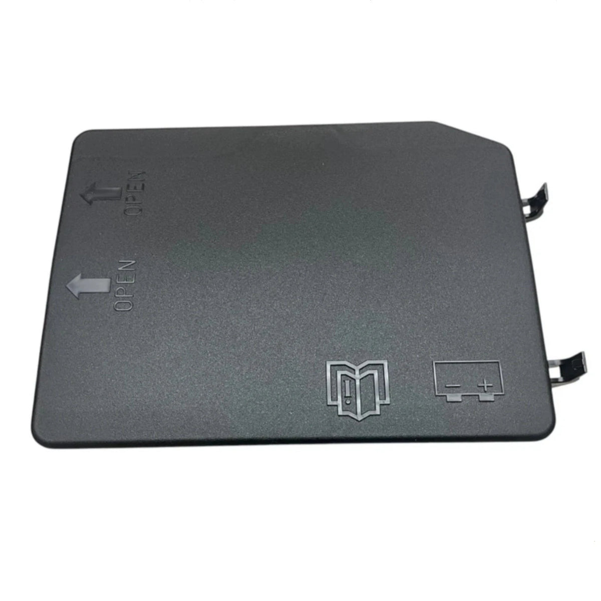 LFG1-18-593B Battery Enclosure Cover For Mazda MX-5 Miata 2006-2013 Replacement