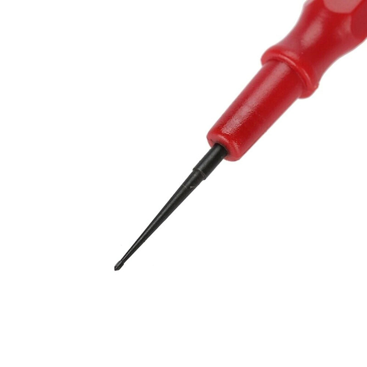 4Pcs Lubricant Precision Oiler Oil Pin Pen Needle Watch Jeweler Repair Tools rr