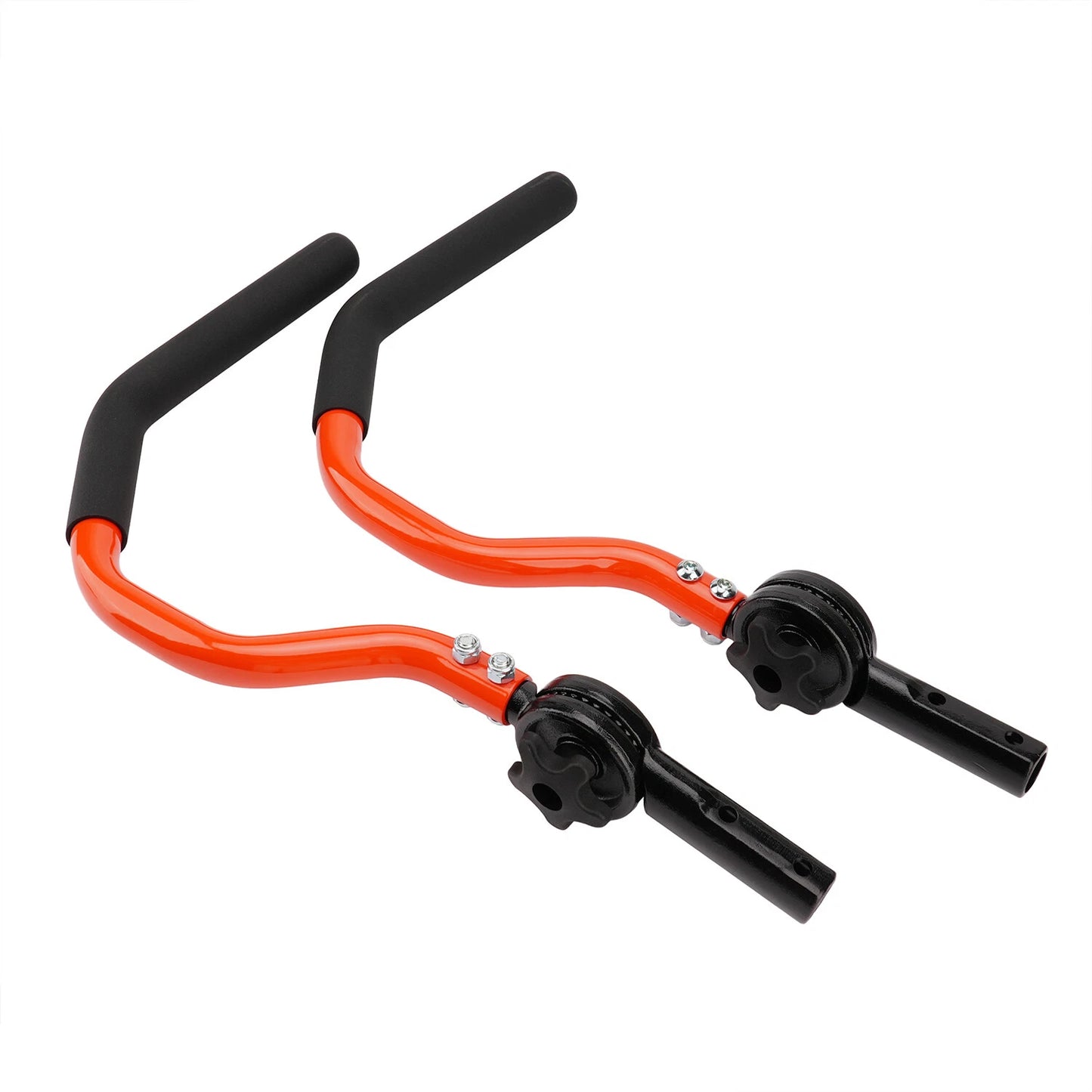 For Bad Boy Mower OEM 031-9060-00 031-9060-18 Adjustable Steering Arm Kit