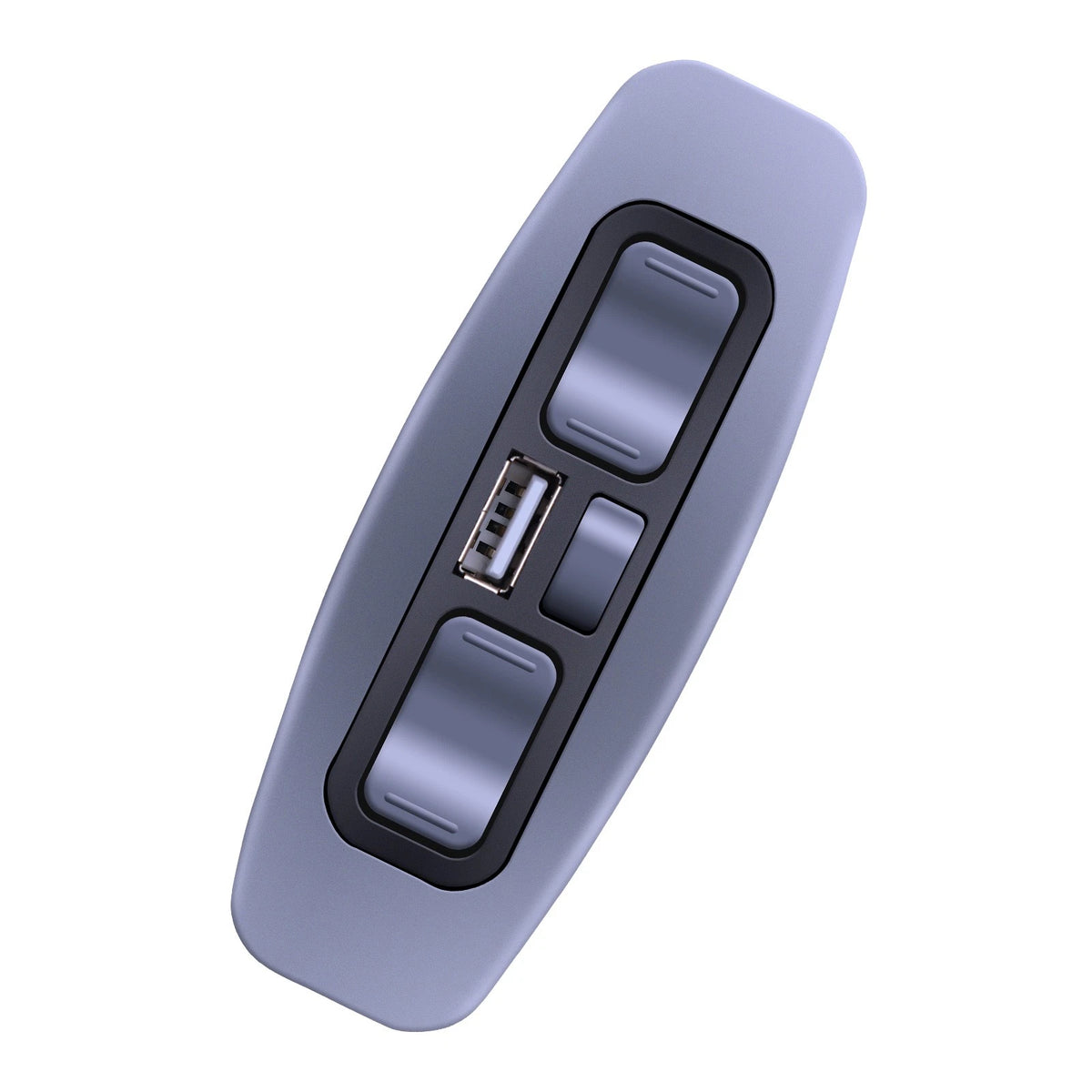 5 Pin Plug For Okin 5 Button Recliner Replacement Parts, Hand Control Handset