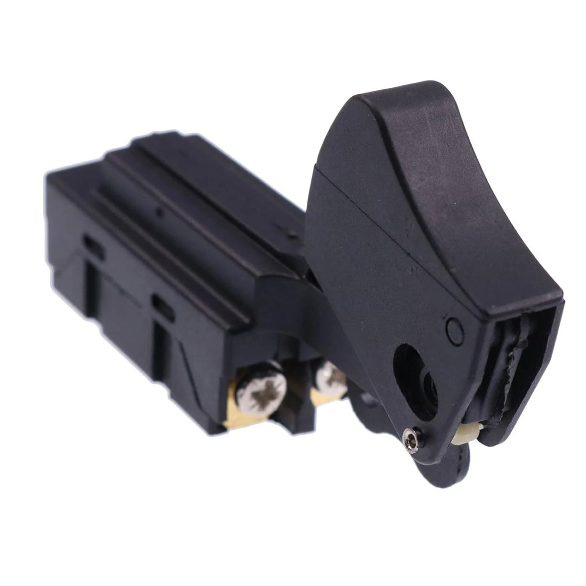 Universal Switch Replacement for Makita 651168-1 5007S 5007NB 5008NB Circ Saw