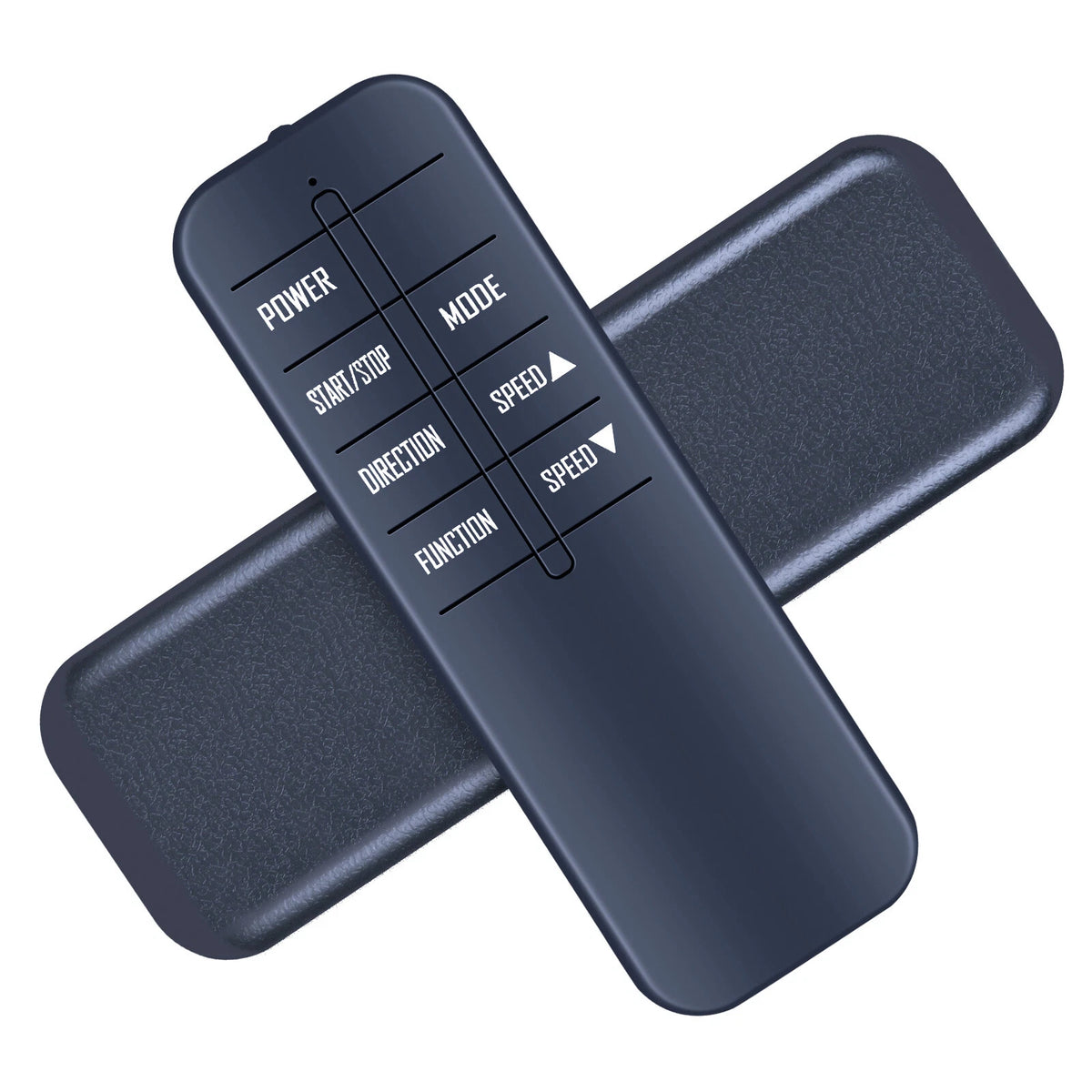 Replacement Remote Control For Multiple s Under Desk Elliptical Machine