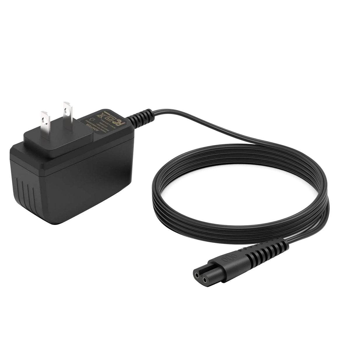 1PCS 100-240V 50/60HZ Input Charger Fit For Bissell Vacuum Cleaner 2390 2390A