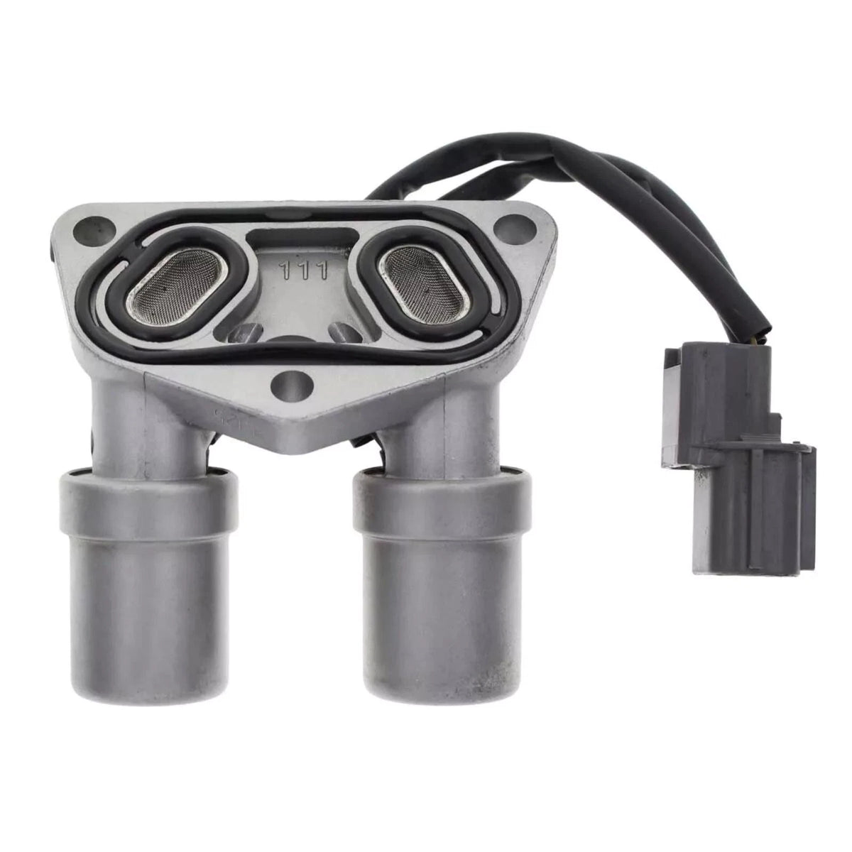Durable Transmission Shift Solenoid Replacement For Honda Civic 1.7L I4 2001-05