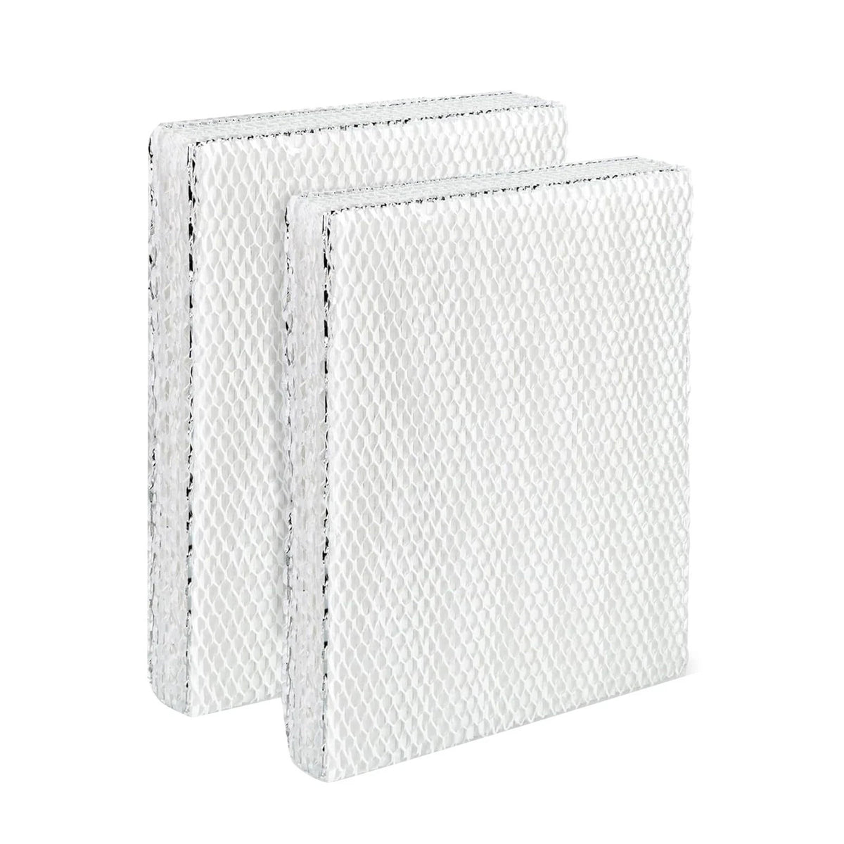 For Totaline Replacement Water Panel Filter 2 Pack for Model P110-LBP2217