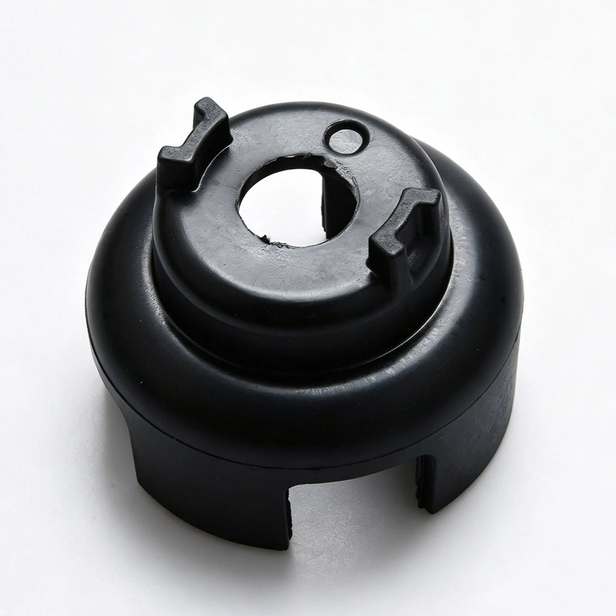 Restores Starting Recoil Starter Flywheel Cup For Briggs & Stratton 103M02
