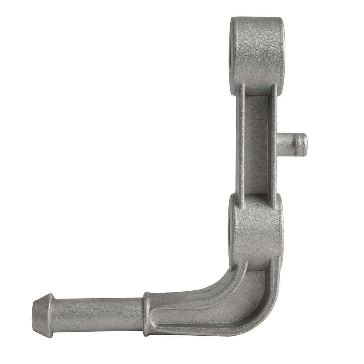 Exhaust Bracket 68275662AB For Ram 1500 5.7L 6.2L 2019-2024 Driver Side
