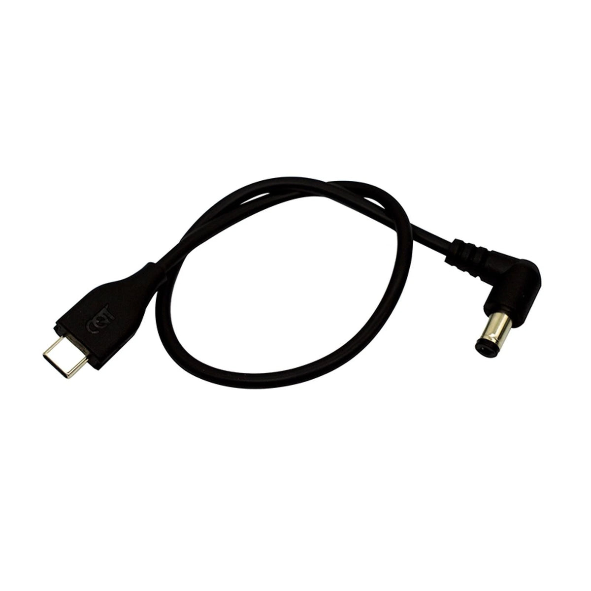 30cm Power Charging Cable+Battery Case Set For DJI FPV Combo Goggles V2 Glasses