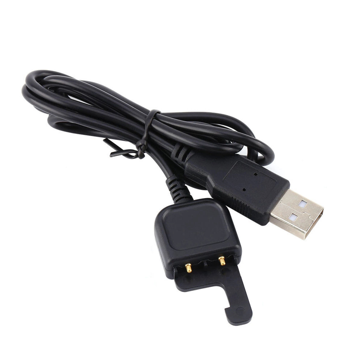 39.4" USB Charger Charging Cable For GoPro 3/ 3+/4 Wi-Fi Remote Control