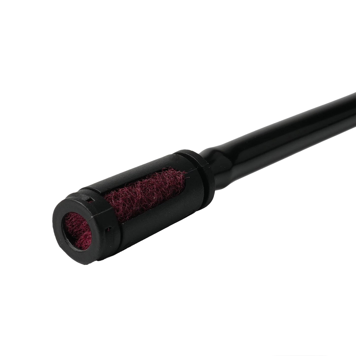 For Ariens Gravely 04320900 03900300 Assembly Fuel PICK UP Small/Medium Tank