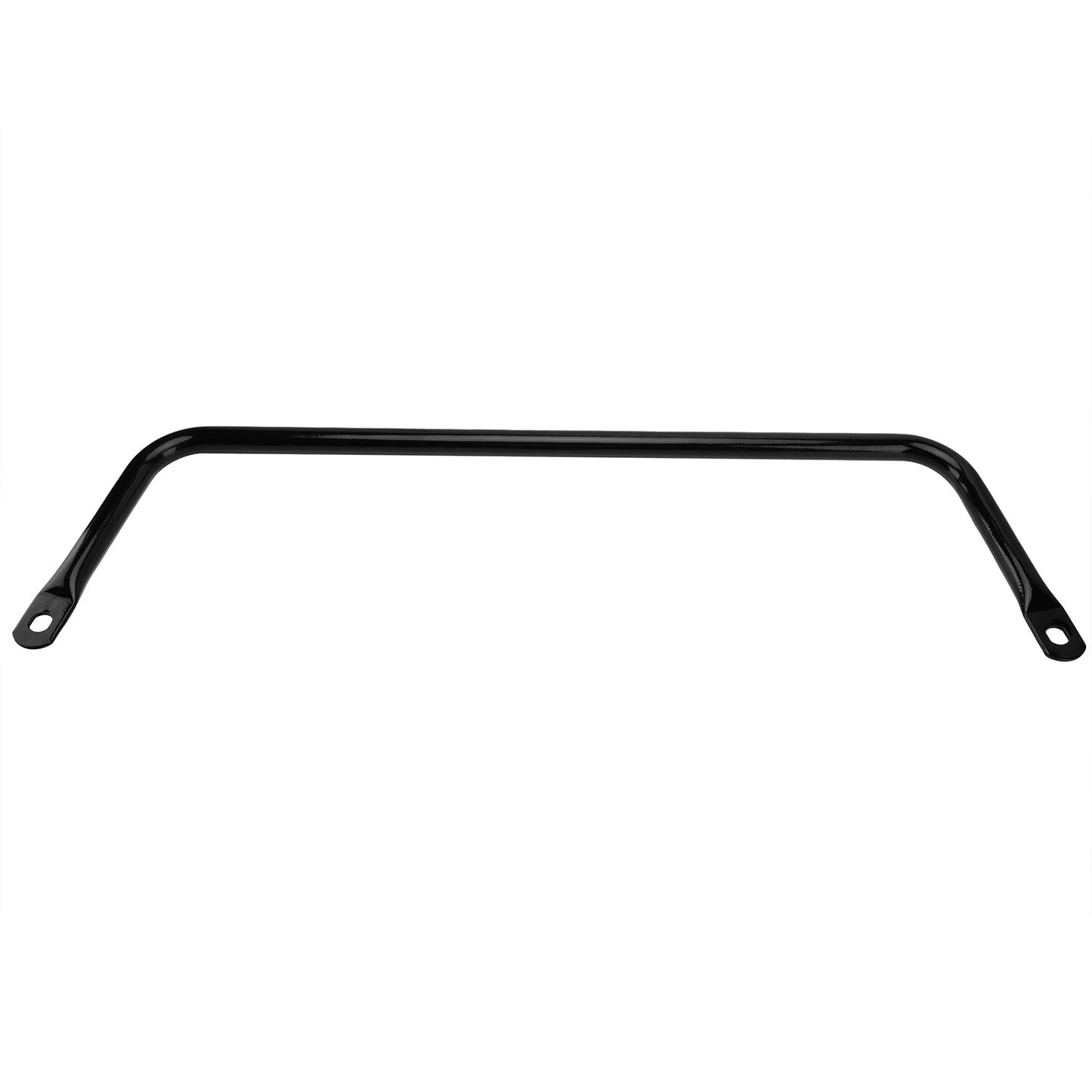 Suspension Stabilizer Tube Bar 5341248-458 for Polaris Ranger 1000 Crew XP