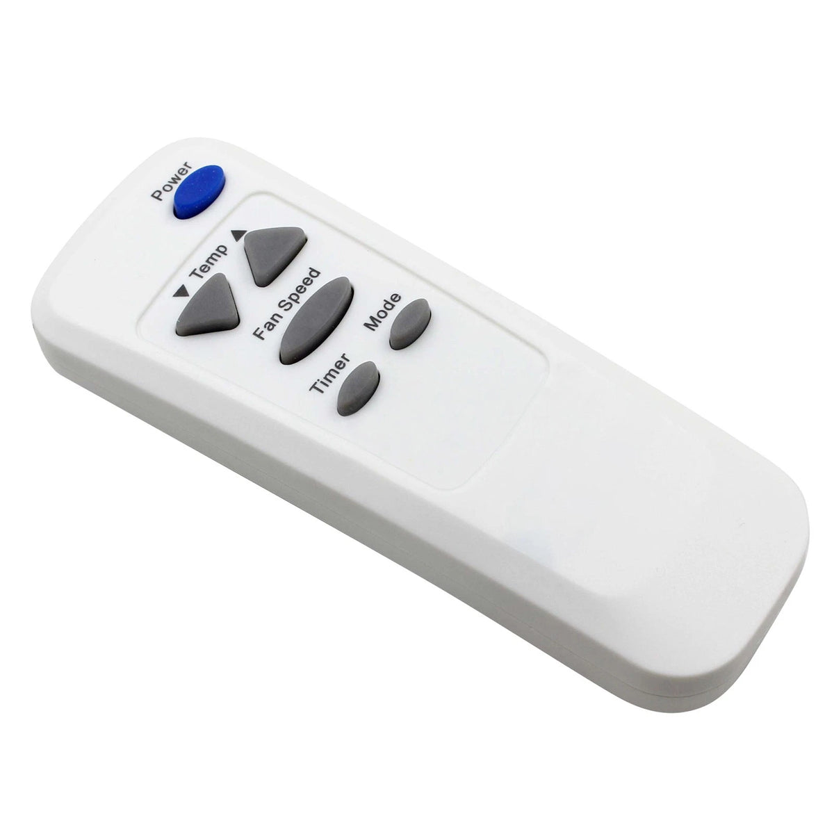 Remote Control For LG Air Conditioner 6711A20034G 6711A20056T AKB73016011