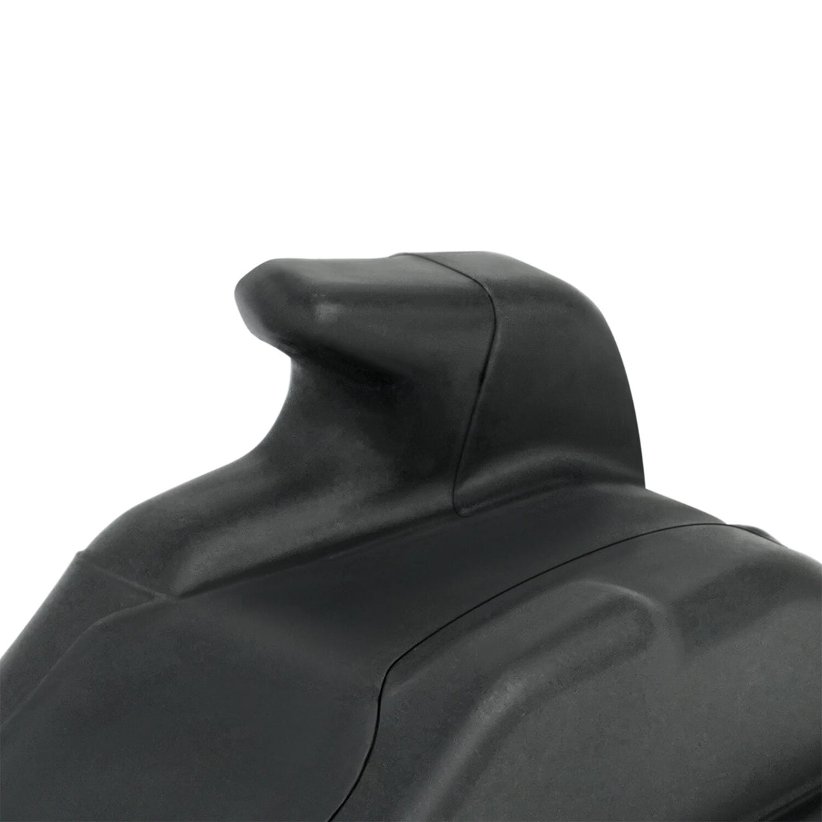 Rear wiper arm lifter for Honda Pilot 2009-2015 76741-SZA-A03