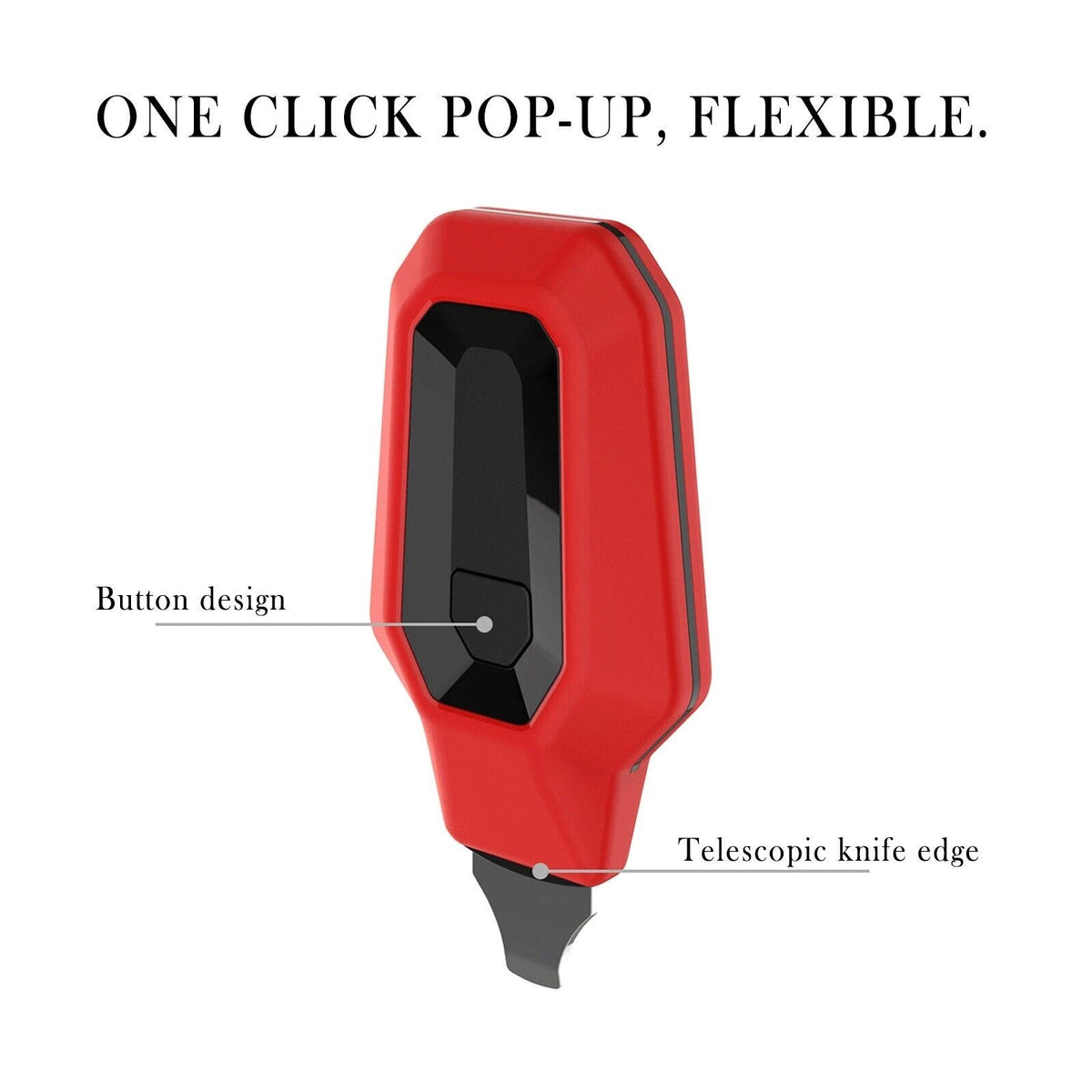PT-MPS Press Model Separator Opener Tool For Gundam Model Building Hobby