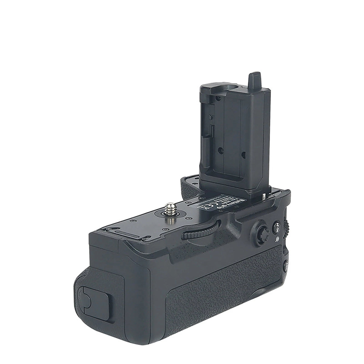 VG-C4EM Vertical Battery Handle Grip Parts For Sony A9II A7R4 A7M4 A7RM4 Camera