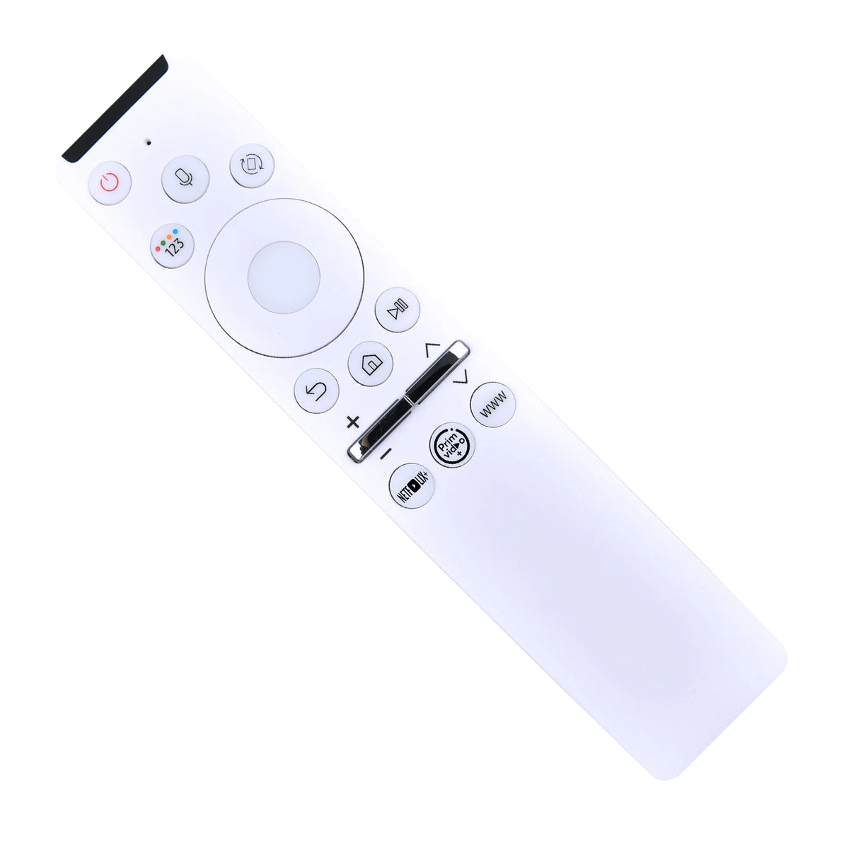 BN59-01330S Replace Remote Control For Samsung TV LS05T SERIES, QA43LS05T