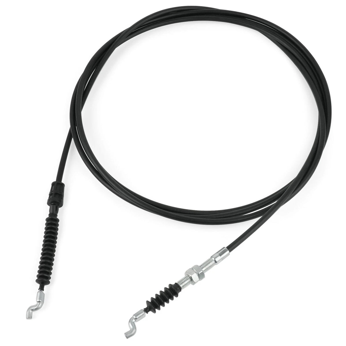 AM147990 Gear Shift Cable Replacement For John Deere Gator XUV 590i S4 Models