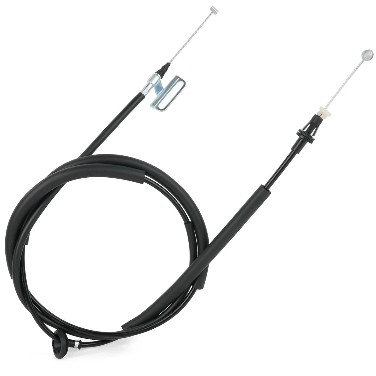Accelerator Cable 8-97122-493-4 for Isuzu NPR NPR-HD 5.7L V8 Gas 1996-2003