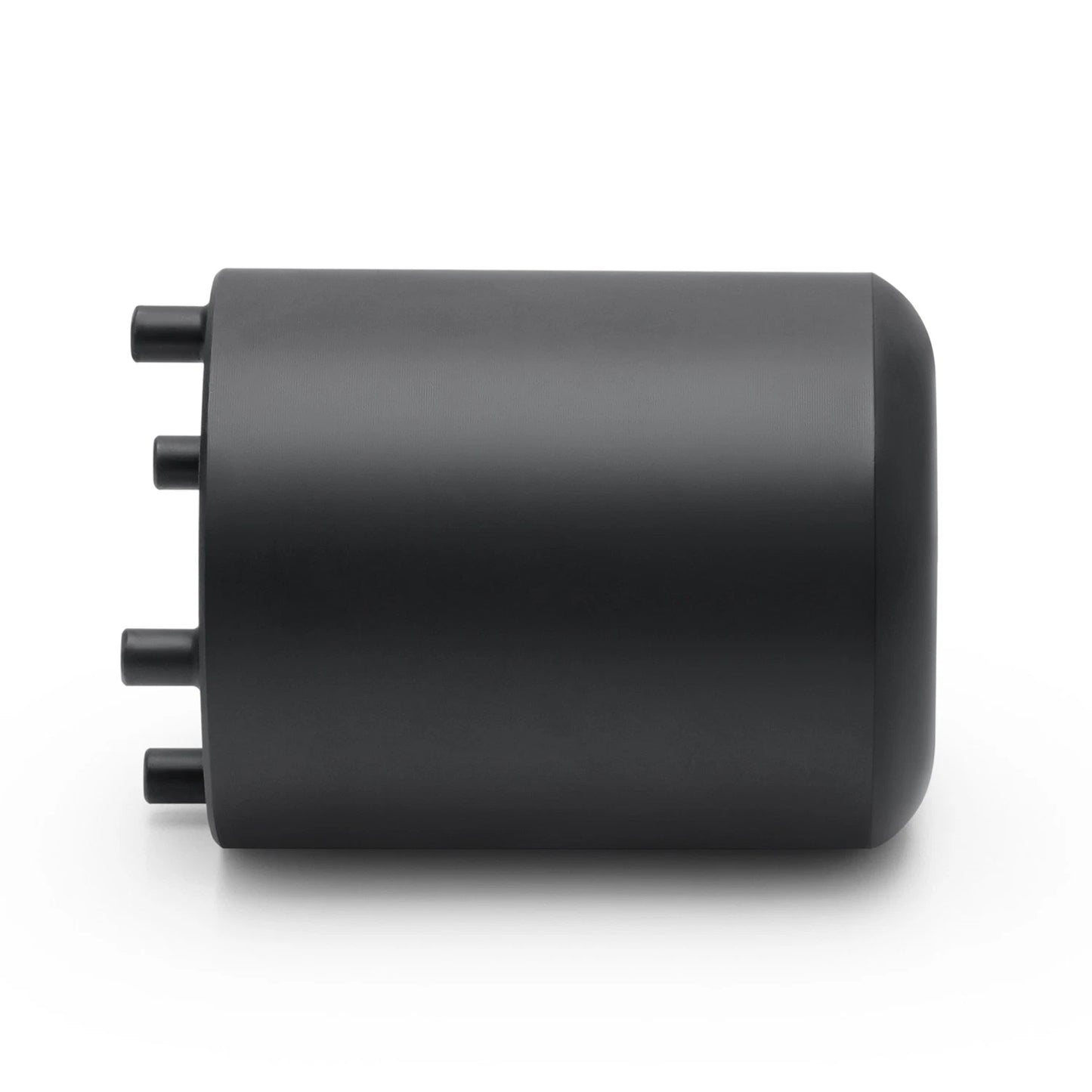 Wheel Axle Nut Socket Removal Tool For Suzuki Sidekick Geo Tracker Vitara