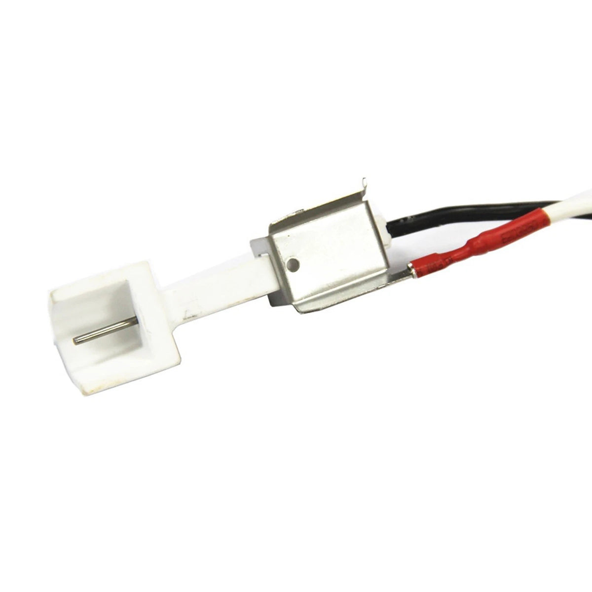 1 Set 7642 Grill Replacement Parts Igniter Kit for Spirit E210 S210 E310 SP310