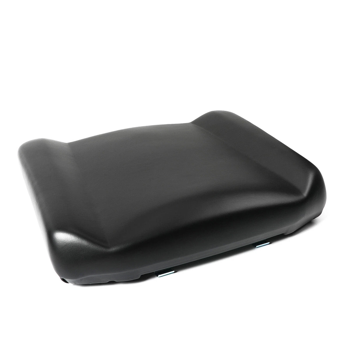 Driver and passenger seat bottom pair for Polaris Ranger 900, 570, 1000 and Crew