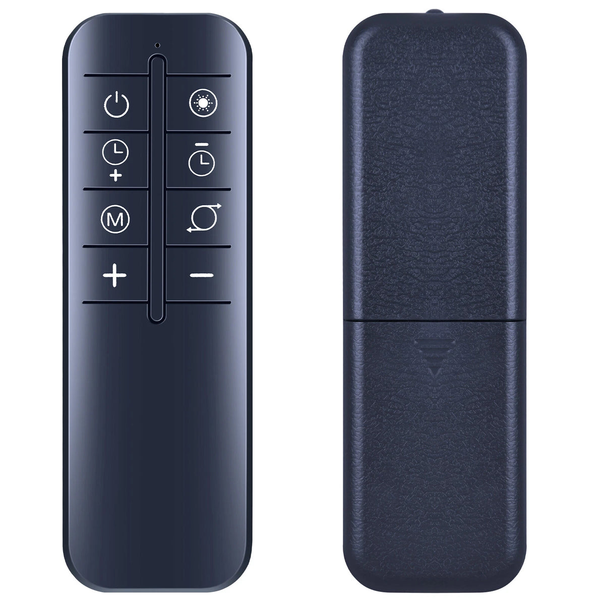 Replacement Remote Control For Lasko Ascend 36" Tower Fans OST100