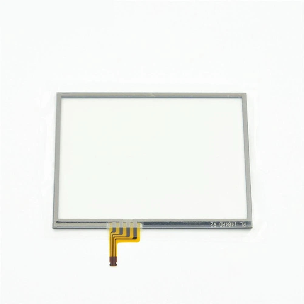 LCD Touch Screen (Digitizer) For Nintendo 3DS N3DS (2011-2012)