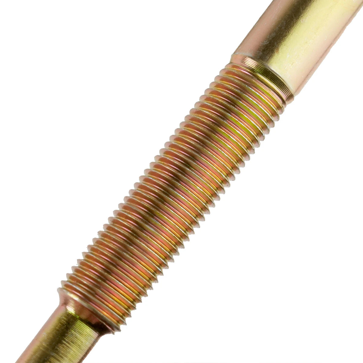 759-04111 CVT Clutch Removal Tool Compatible with CUB CADET UTV Utility