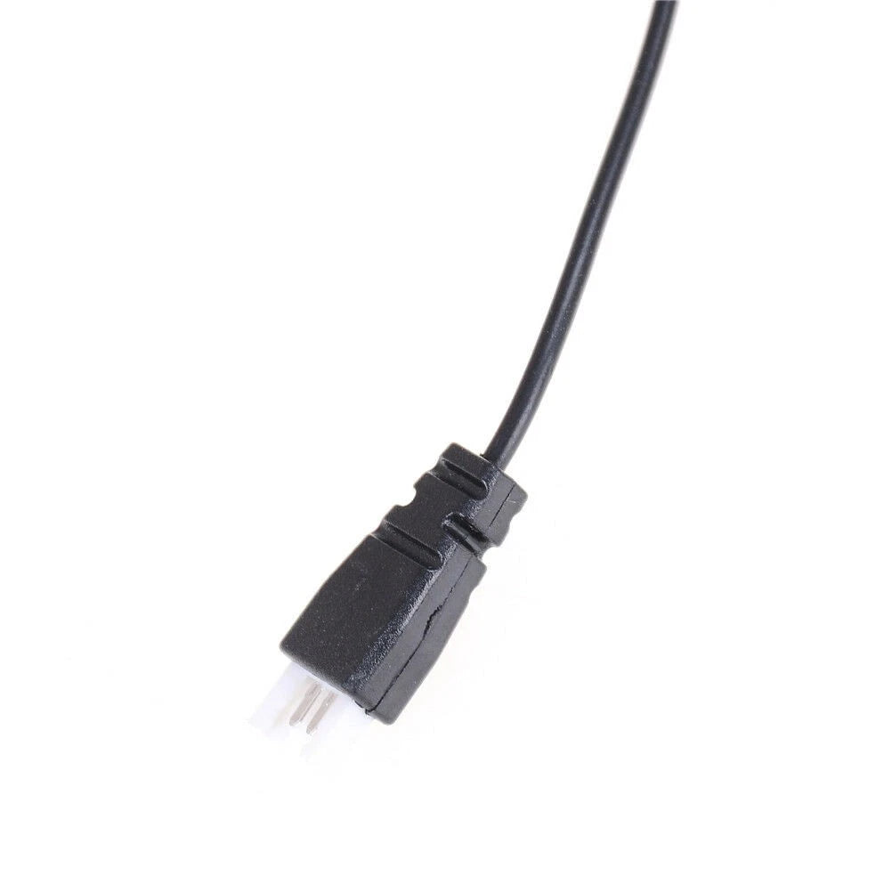 USB Battery Charger Cable Line For Syma X5C X5SC X5SW For Hubsan 107C/D/U Drone