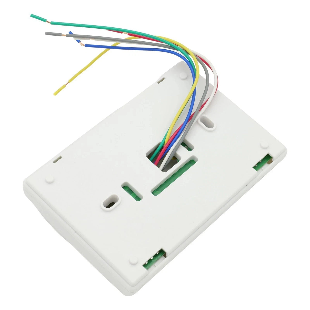 83303862 Digital Thermostat for Coleman Mach 8330-336 8330-337 8330-338 White