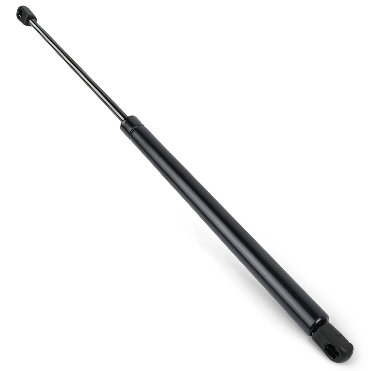 71794 Spa Cover Lifter Gas Spring for Watkins / Caldera Spas – E2000-58, E500-52