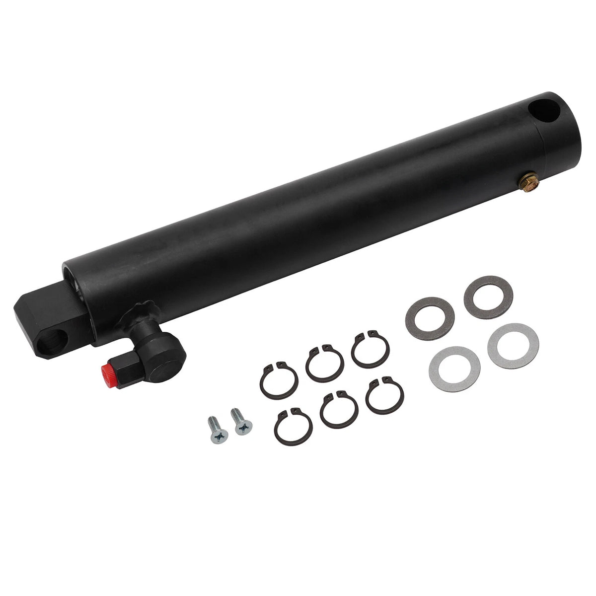 For TOMMY GATE G2 Replacement Cylinder Replace OEM Part# 000971