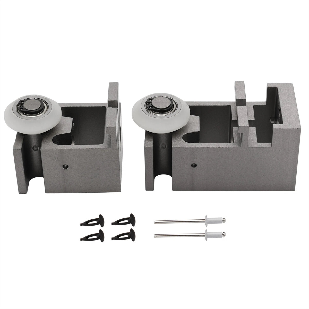For Lippert Slide Out Bearing Block Kit 379060