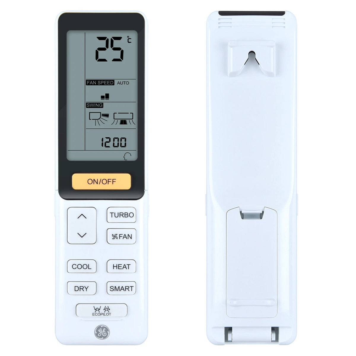 0010402886AR Replace Remote Control For Haier Air Conditioner 0010402886A