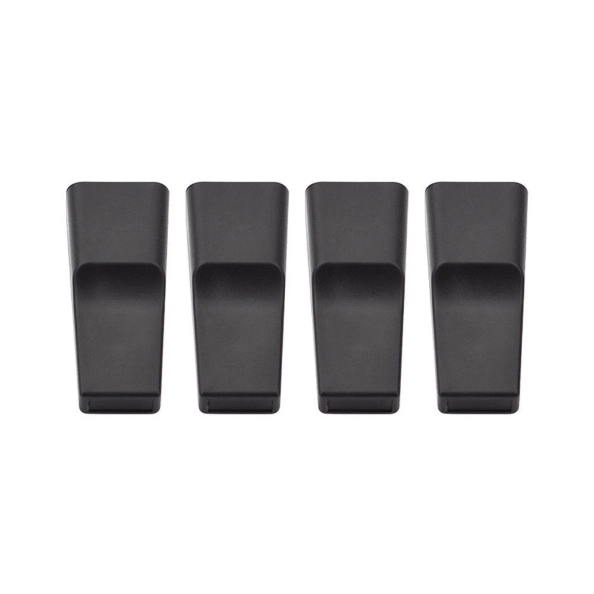 4* Landing Gears Extended Holder For Parrot ANAFI Drone FPV Replace Parts
