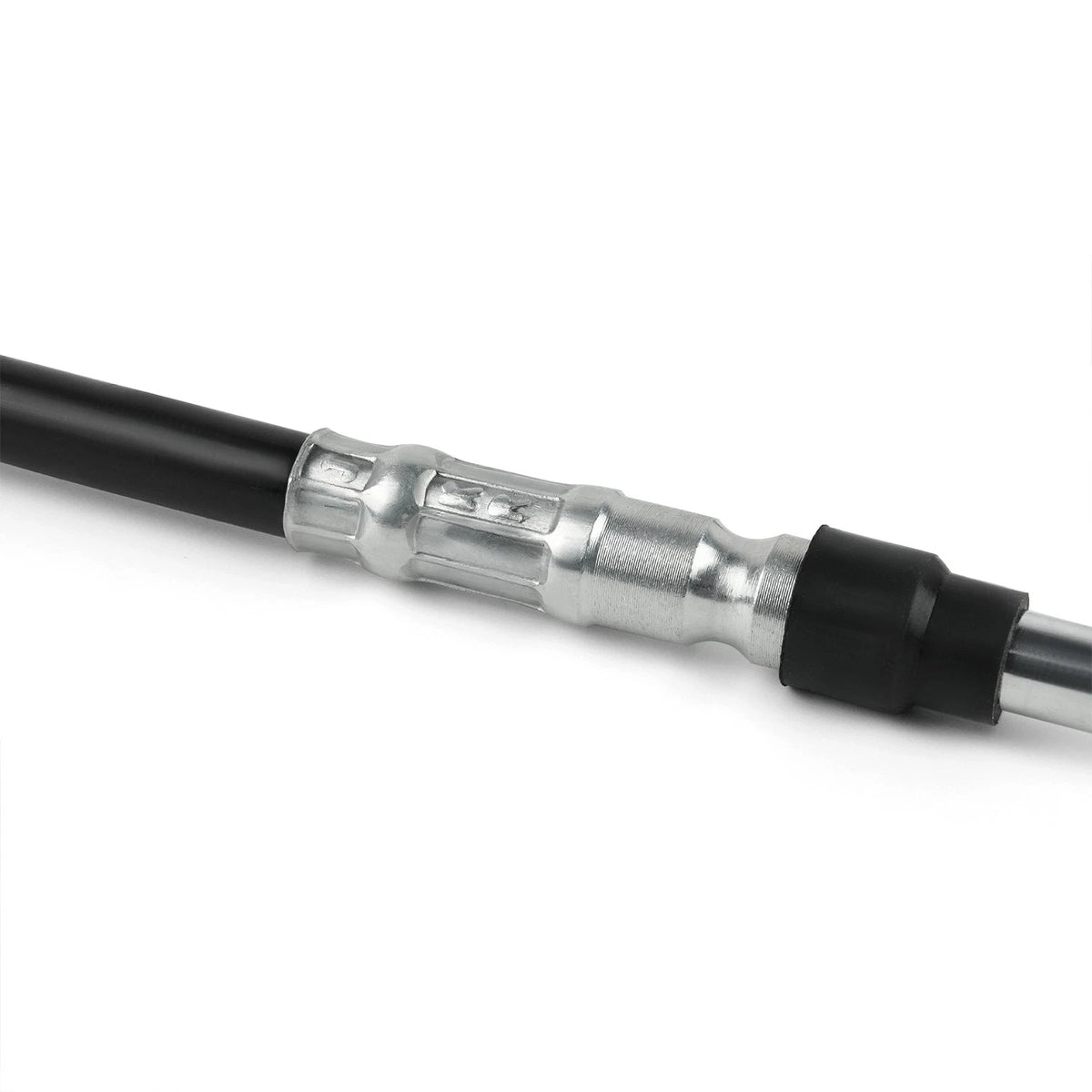 119-7366 Cable Assembly for Toro Grandstand Mowers 48, 52, 60