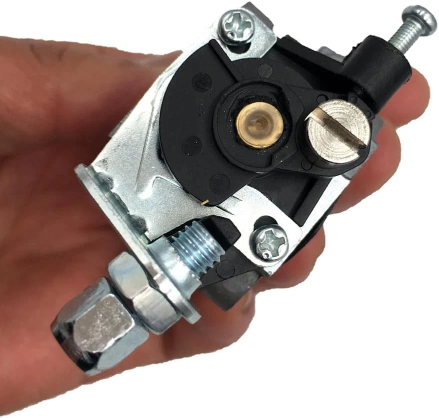 Huayi OEM Carburetor Carb Compatible with MAXTRA 42.7cc Gas Pole Saw...