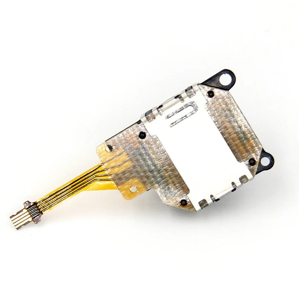 Thumbsticks Joysticks Analog Sticks Replacement Parts for PSP 3000 Game Console