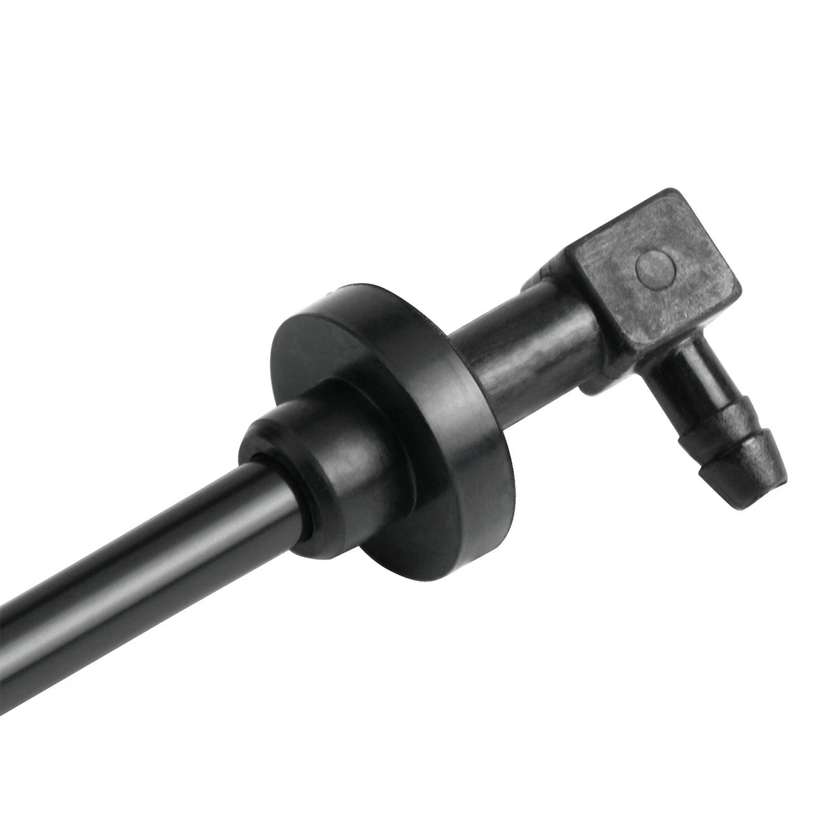 Fuel Pickup Assembly 05106200 For Ariens/Gravely