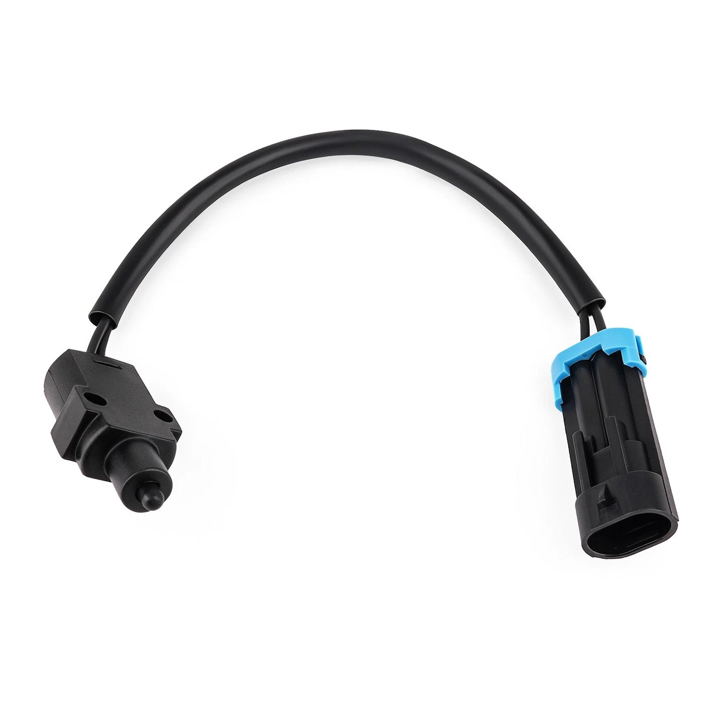 For Mercury 75-80-90-105-115-120-125 Neutral Switch Shift 8M0052939 814281A