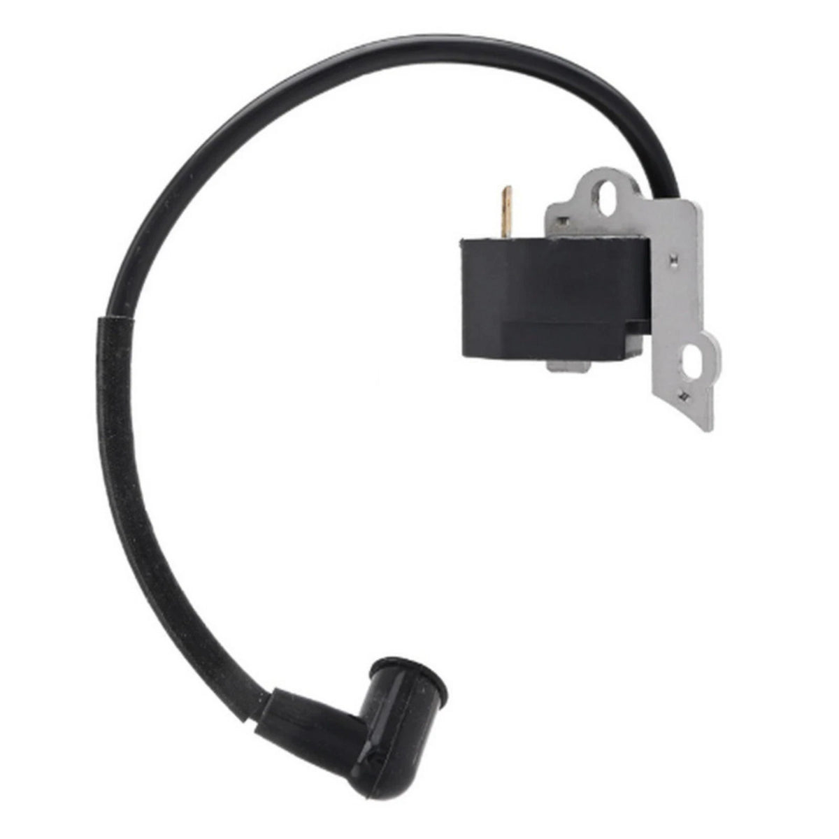 Ignition Coil 530039238 For Craftsman Chainsaw 358360380 358360360 358360381