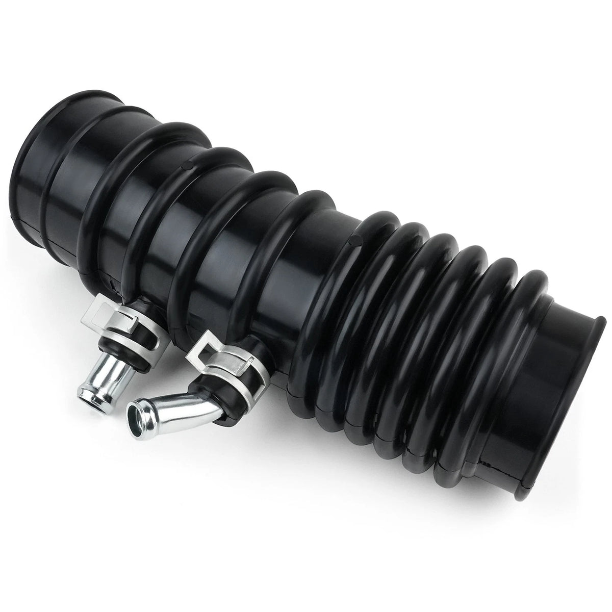 16577-88G00 Air Intake Hose For Nissan Hardbody Pickup D21 89-94 3.0L V6 Engine