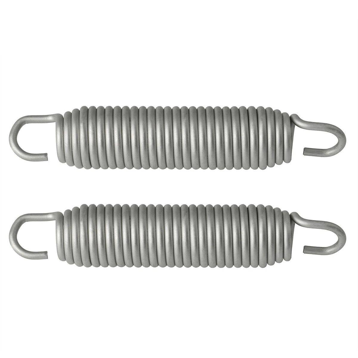Fits Tommy Gate Lift Gate 000922 Replacement Extension Springs Set of 2