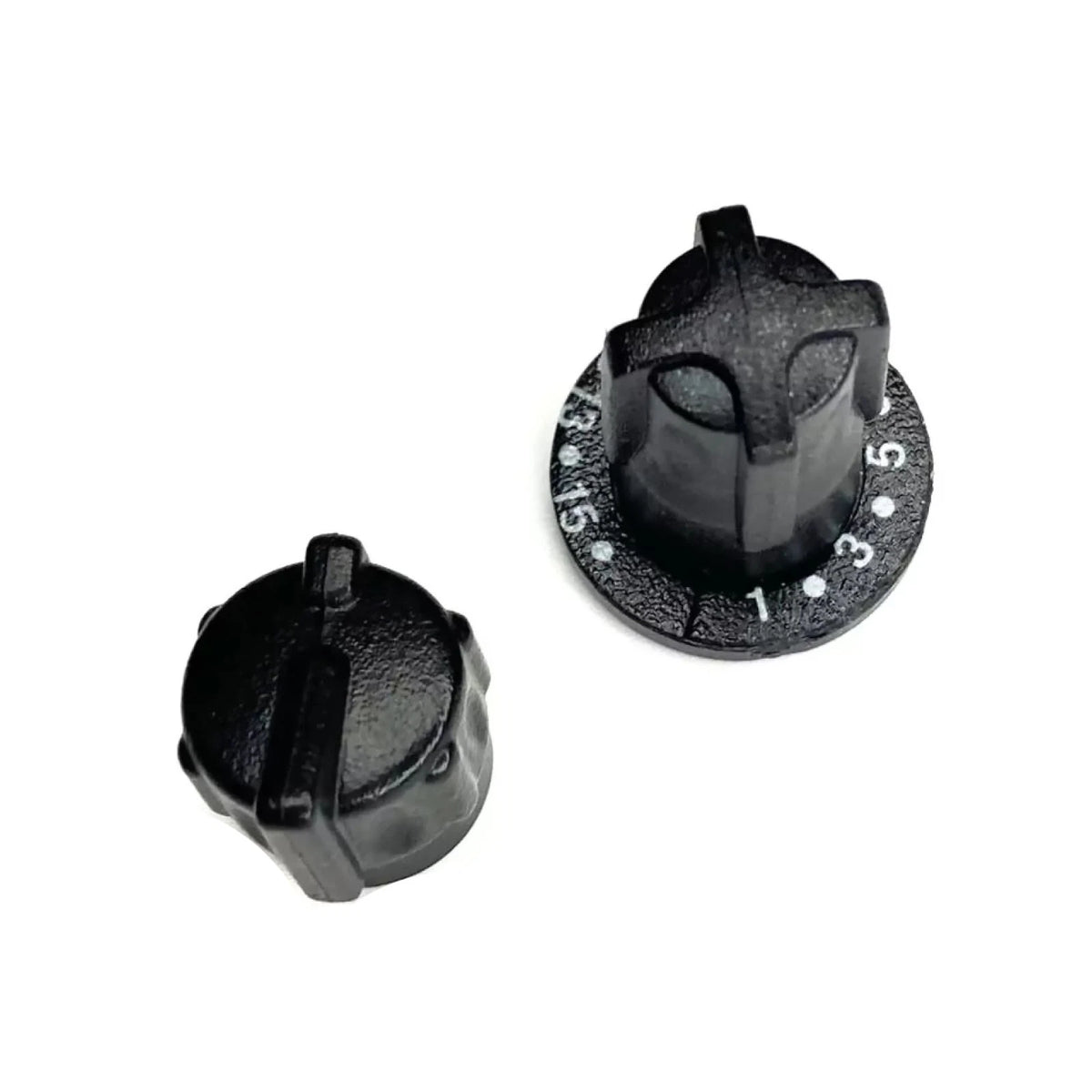 Channel Switch Knob Button for VERTEX VX-231 VX-351 VX354 VX228 Walkie Talkie d